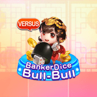 Banker Dice Bull-Bull
