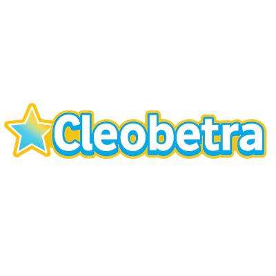 Cleobetra